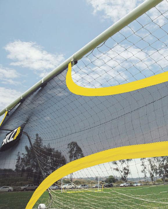 Actual product image SKLZ Goalshot