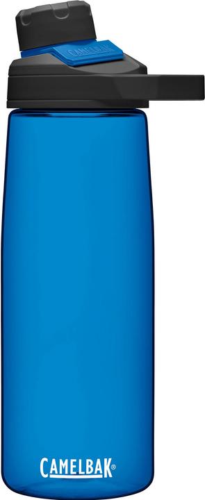 Produktbild Camelbak Chute Mag (1 l)