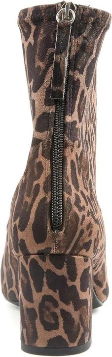 Image du produit Unisa Marvy Stz (41)