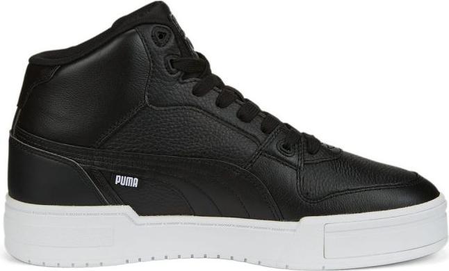 Actual product image Puma CA Pro Mid (40)