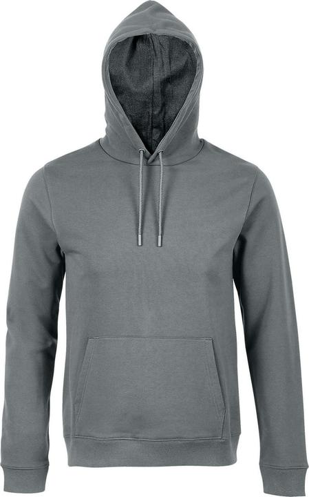 Produktbild Neoblu Nicholas Kapuzenpullover (3XL)