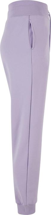 Image du produit Urban Classics Sweatpants confortables pour femmes - 131405 (4XL)