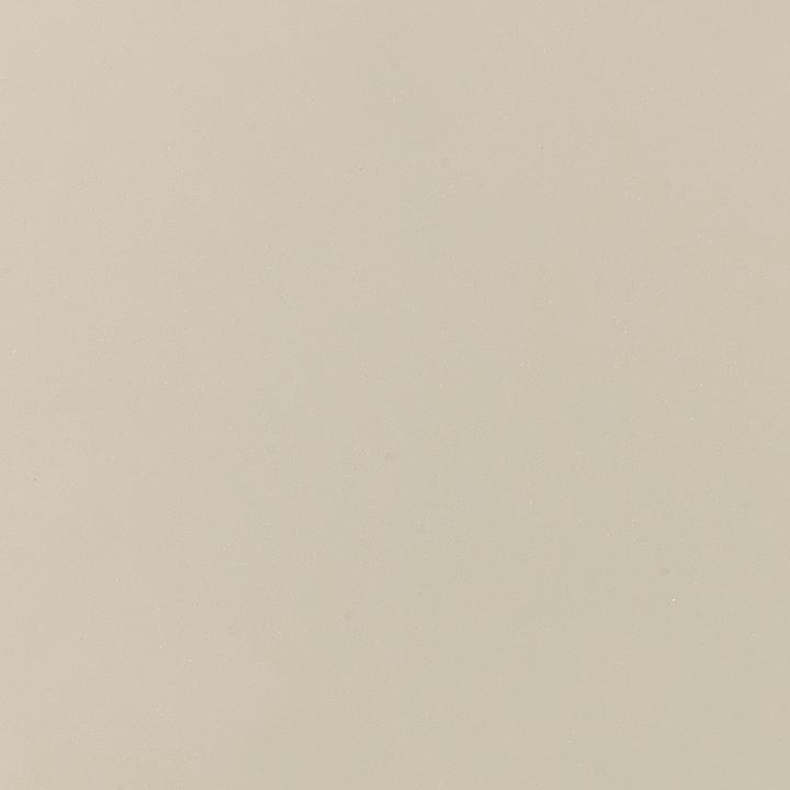 Produktbild Beliani Vinca (28 x 70 x 66 cm)