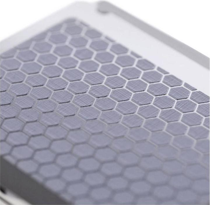 Image du produit Noctua NH-U14S TR5-SP6 (165 mm)