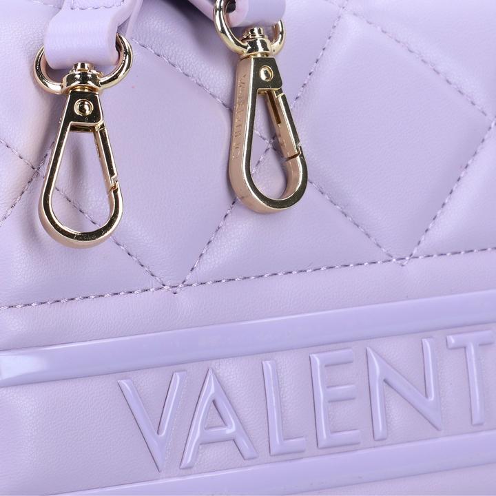 Actual product image Valentino Ada Umhängetasche 21.5 cm