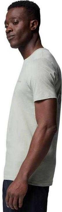 Produktbild Columbia Rapid Ridge TShirt (M)