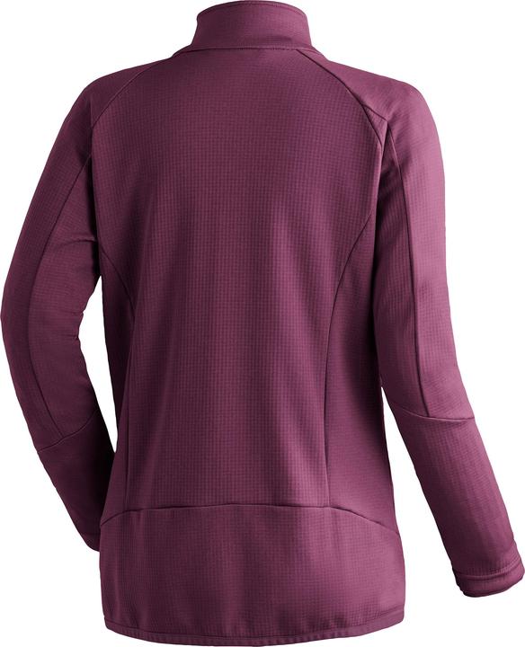 Immagine prodotto Maier Sports Sinaia (XL)