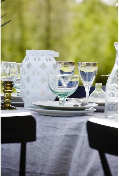 Actual product image Star Trading Flame