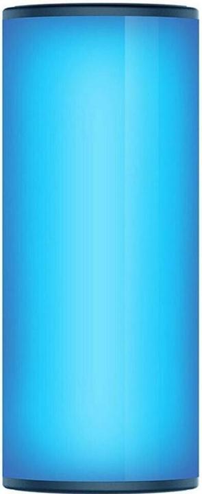 Actual product image Ulanzi Lampa studyjna Lampa Diodowa Led I-light Ice Light Rgb / 2637 (Video light)