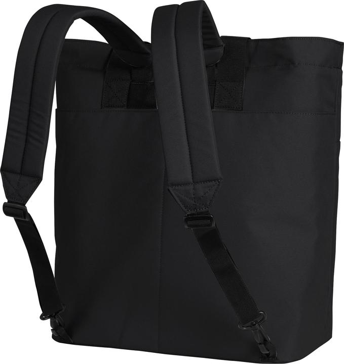 Immagine prodotto Jack Wolfskin Thrity Five Cans, borsa a tracolla da 34 cm (24 l)