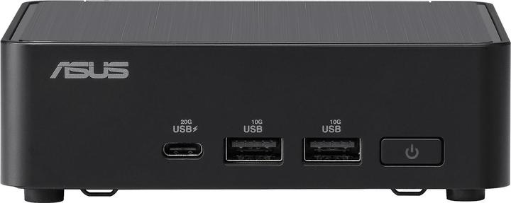 ASUS RNUC14RVKU700002I BB U7 155H SK EU (Intel Core Ultra 7 155H)