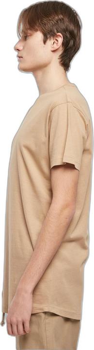 Produktbild Urban Classics Shaped Long Tee - 2394 (M)