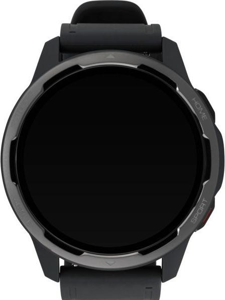 Produktbild Xiaomi Watch S1 Active (46.50 mm)