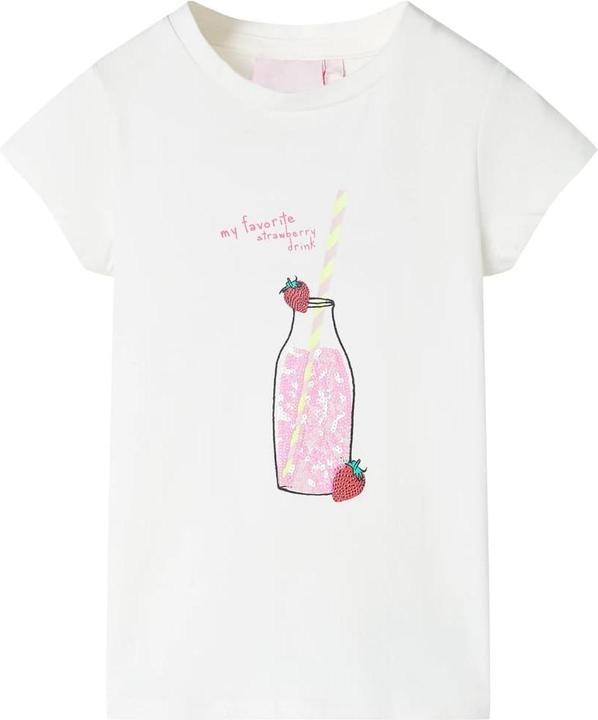 Produktbild vidaXL Janessa (128)