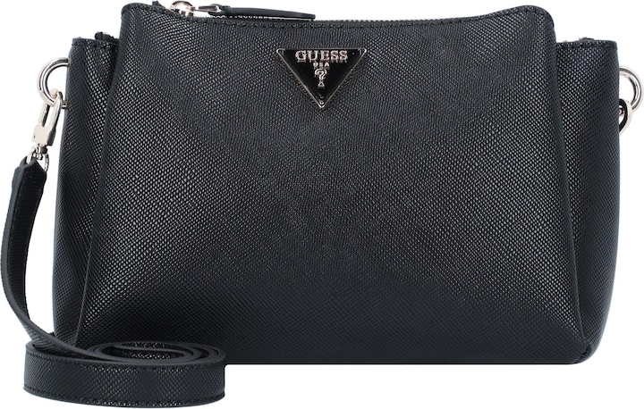 Produktbild Guess Umhängetasche Noelle ZG 79120