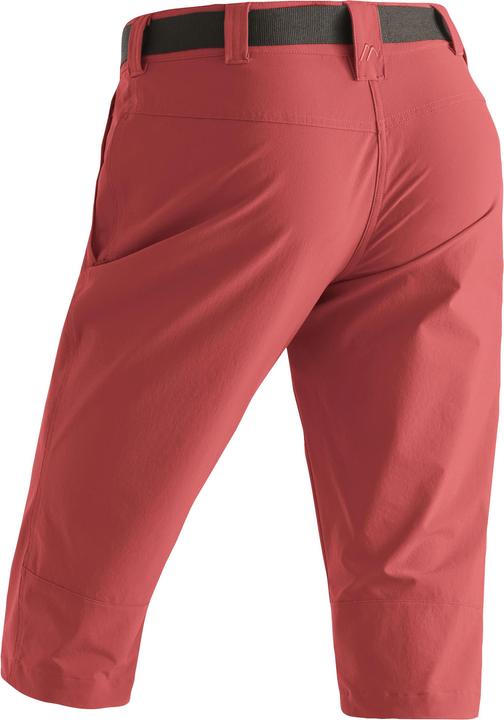 Produktbild Maier Sports Inara Slim Capri (M, L)