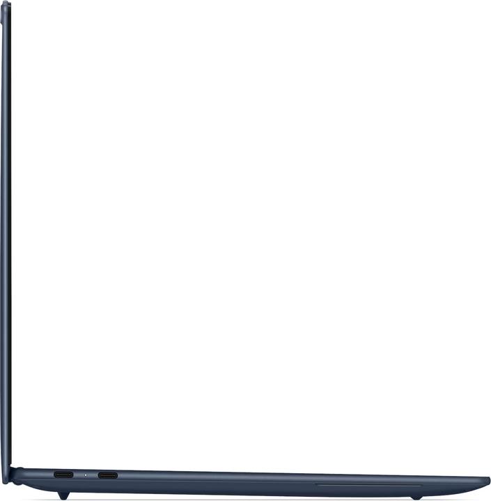 Productafbeelding Lenovo Yoga Slim 7 (14", 1000 GB, 16 GB, DE, Snapdragon X2 Plus X2P-42-100)