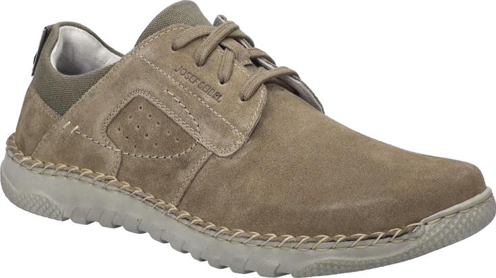 Produktbild Josef Seibel 42704-TE387 (39)