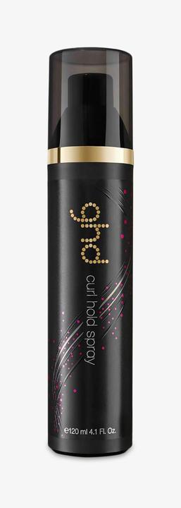 Immagine prodotto ghd Per sempre riccioli dopo (120 ml)