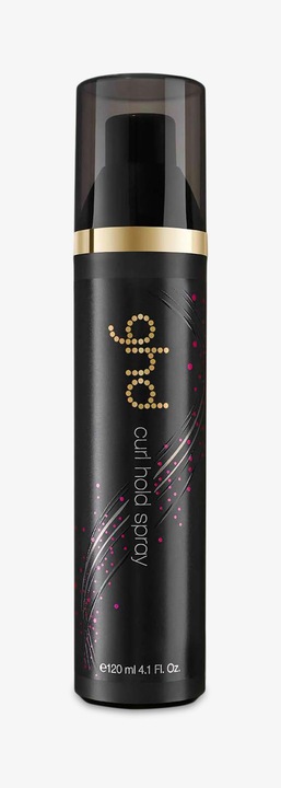 Actual product image ghd Curly Ever After (120 ml)