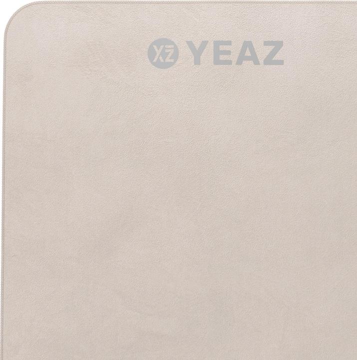 Image du produit Yeaz Soul Mate