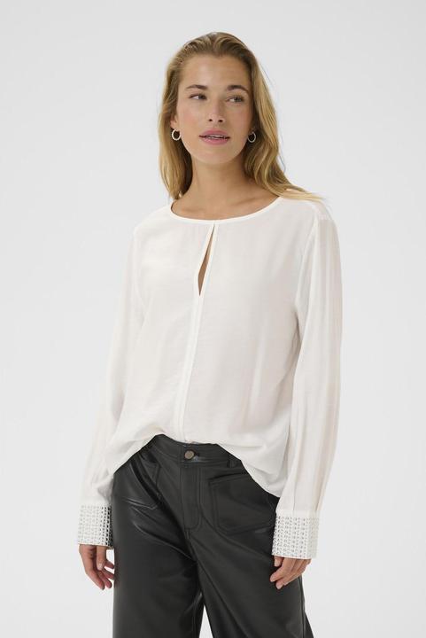 Produktbild Kaffe Celine (38)