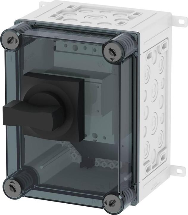 Produktbild Eaton PN1-160-CI23E-150