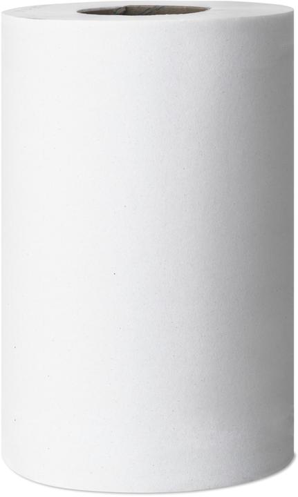 Actual product image Tork Reflex Strong Multipurpose (200 x)