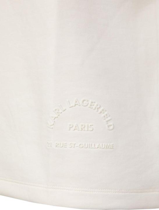 Produktbild Karl Lagerfeld 705400 (L)
