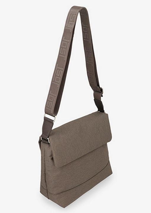 Immagine prodotto Jost Borsa a tracolla Bergen