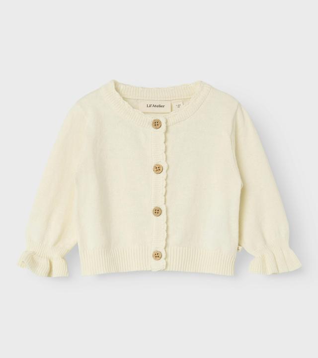 Produktbild Name it Kurze Strickjacke (56)