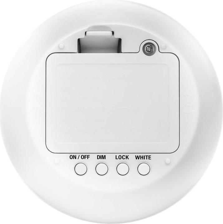 Actual product image Reer Starlino