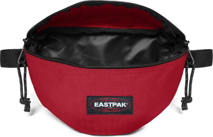 Image du produit Eastpak Springer
