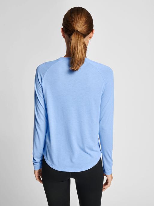 Immagine prodotto hummel Hmlmt Vanja T-Shirt L/S (XS)