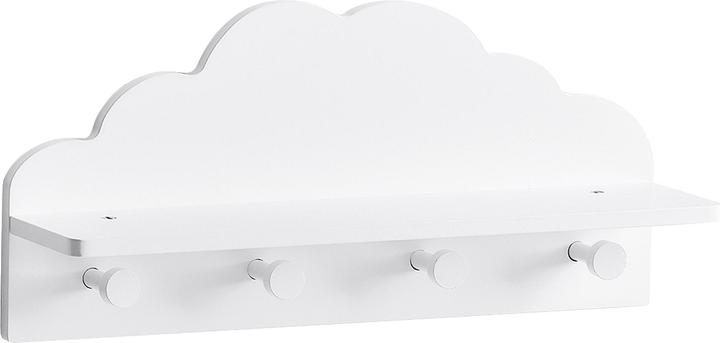 Actual product image Zeller Present Scandi