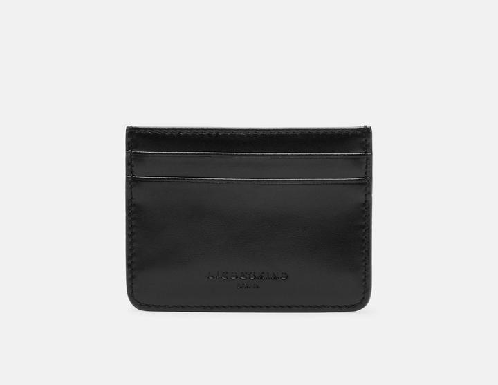 Actual product image Liebeskind Berlin Liam Wallet