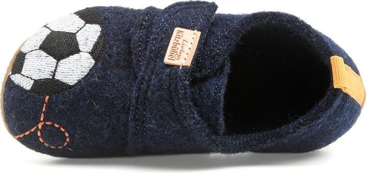 Image du produit Living Kitzbühel Foot L (30)