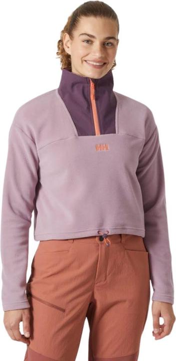 Produktbild Helly Hansen Daybreaker (XS)