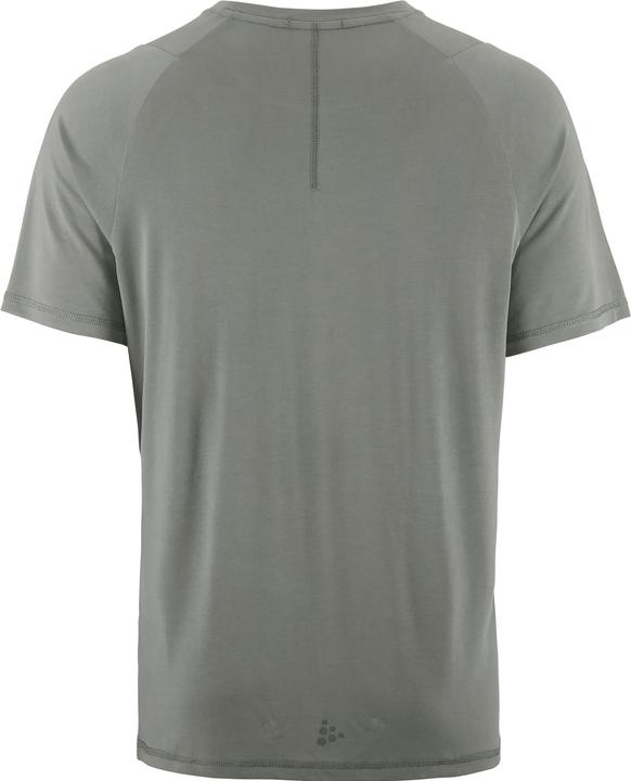 Actual product image Craft Collective Bi-Blend S/S Tee (L)