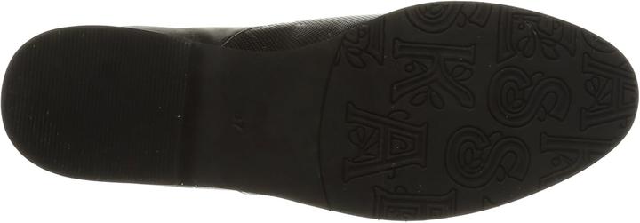 Produktbild Esska Sina (38)