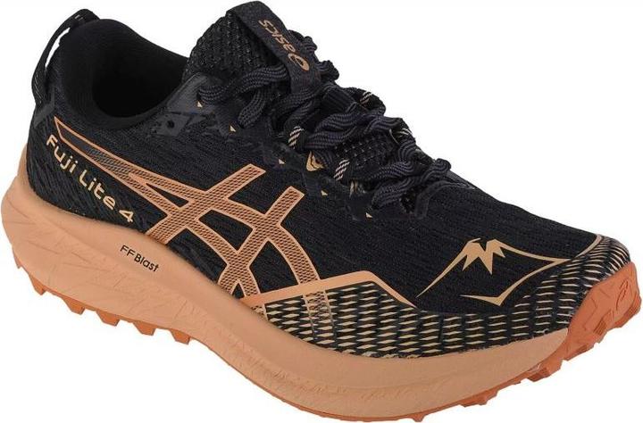 Produktbild ASICS Performance 1012B514.001 5 (38)