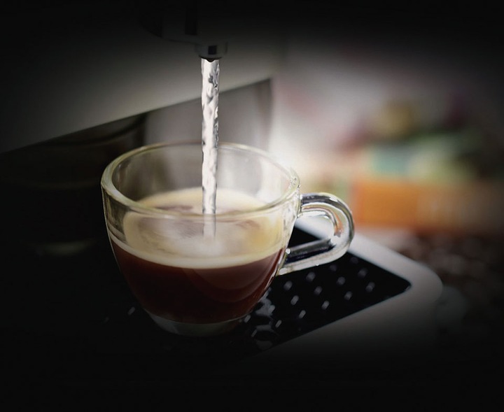 Produktbild Koenig Finessa Milk