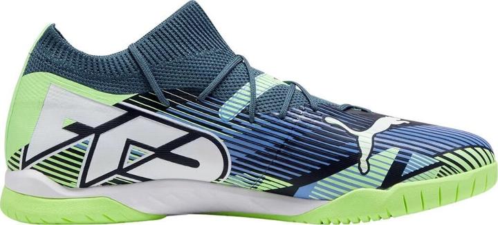 Produktbild Puma Future 7 Match It (43)