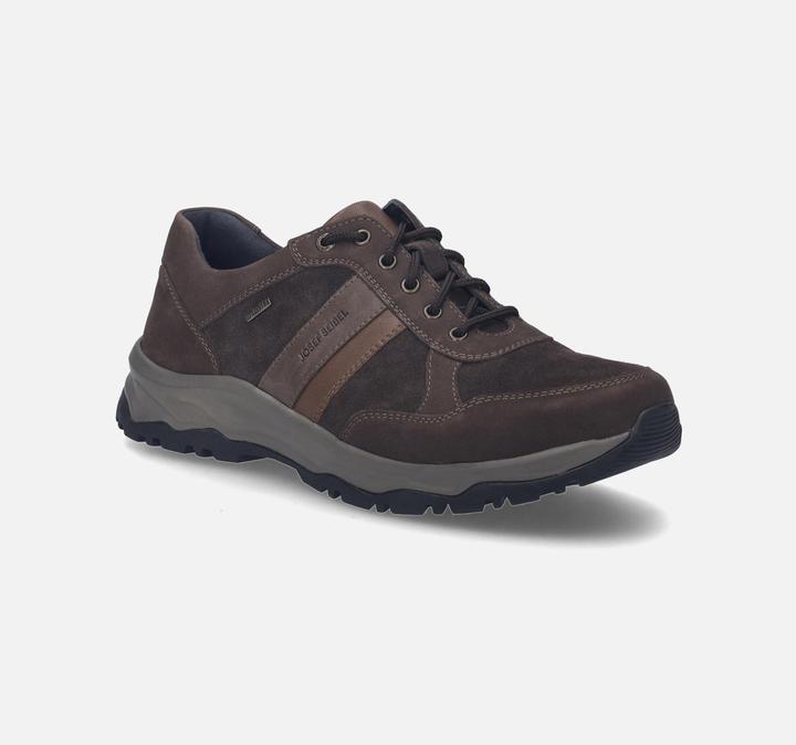 Image du produit Josef Seibel 14456-TE518 (45)
