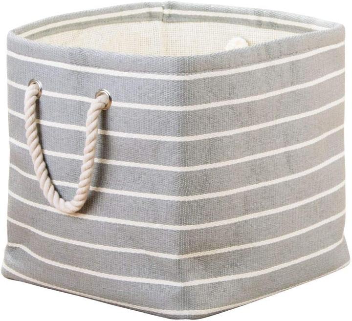 Actual product image MDesign 4er Aufbewahrungsboxen-Set (29.20 cm, 4x)