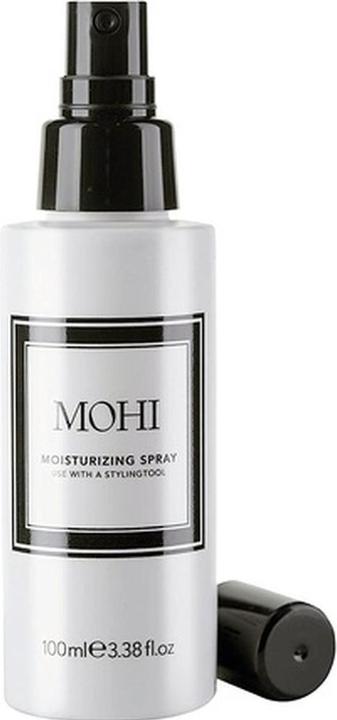 Image du produit Mohi Spray hydratant 100 ml (100 ml)
