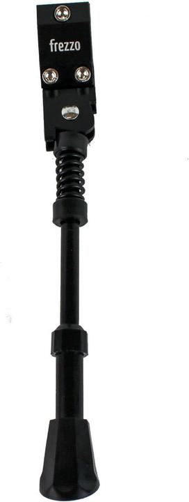 Actual product image Frezzo Bike stand 12 inch
