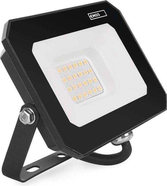 Produktbild Emos LED reflektor SIMPO 20 W neutralweiss (2000 lm)