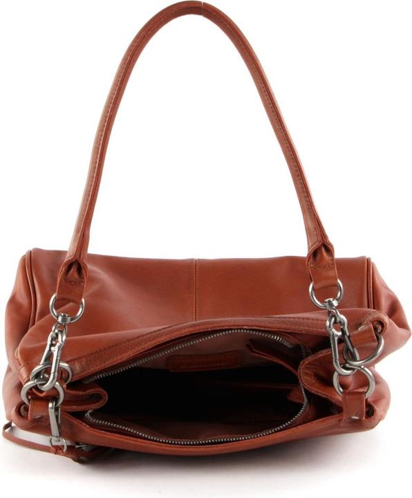 Immagine prodotto FredsBruder WXD Crossy Zoom Bag