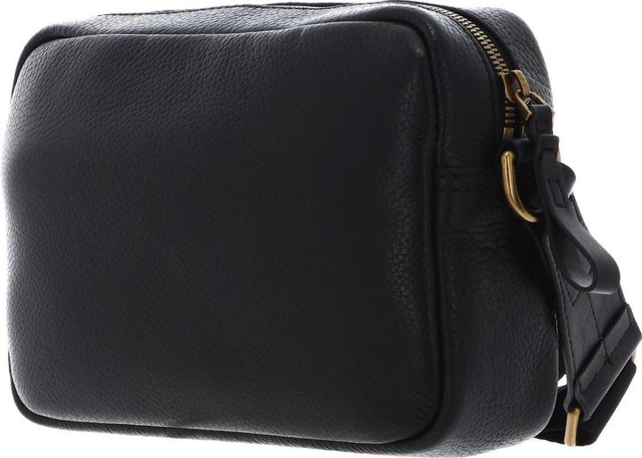 Produktbild Tommy Hilfiger TH Premium Leather Camera Bag